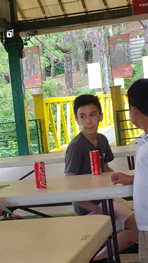 bagets pachupa|@bagets.